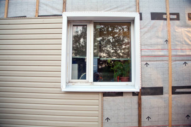 Best Shed Removal  in East Stroudsburg, PA